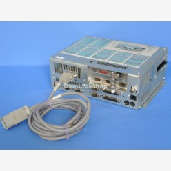 B&R IPC 5000 Controller B&R IPC 5000 Controller